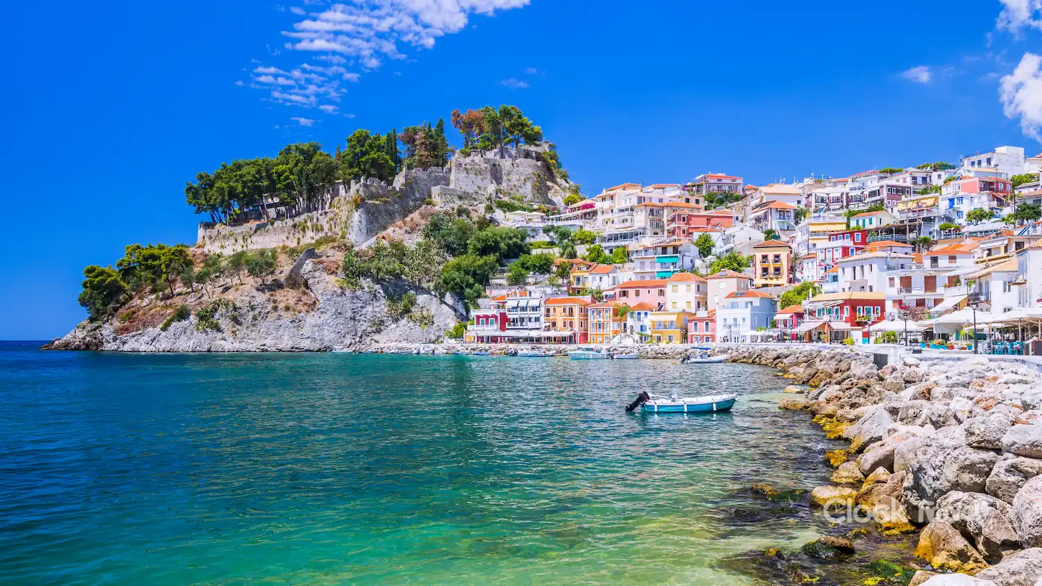 parga-jonska-obala-grcka parga-jonska-obala-grcka