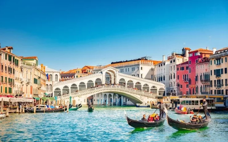 Trst i Palmanova – 24.04.2026.