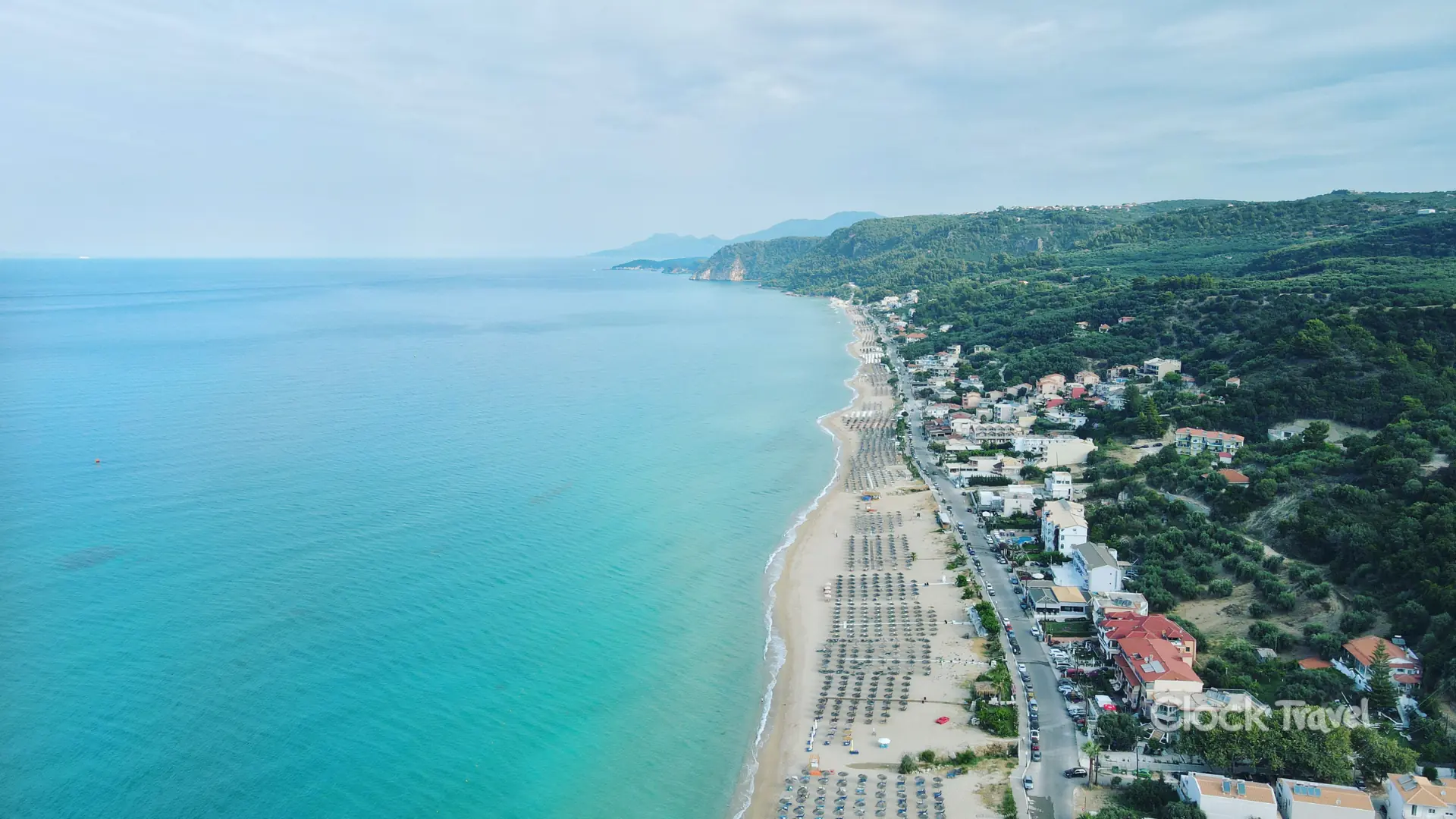 Vrahos