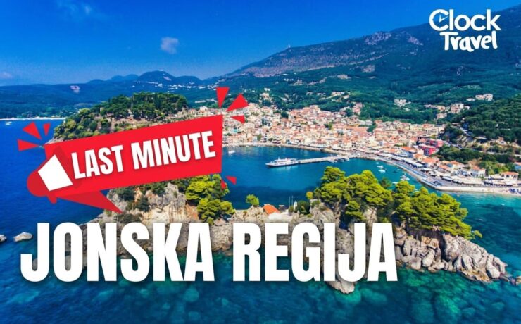 last-minute-jonska-regija-740x460