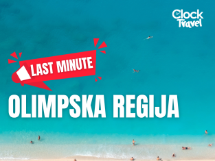 last-minute-olimska-regija-313x235-1