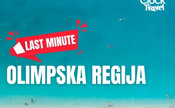 last-minute-olimska-regija-740x460-1