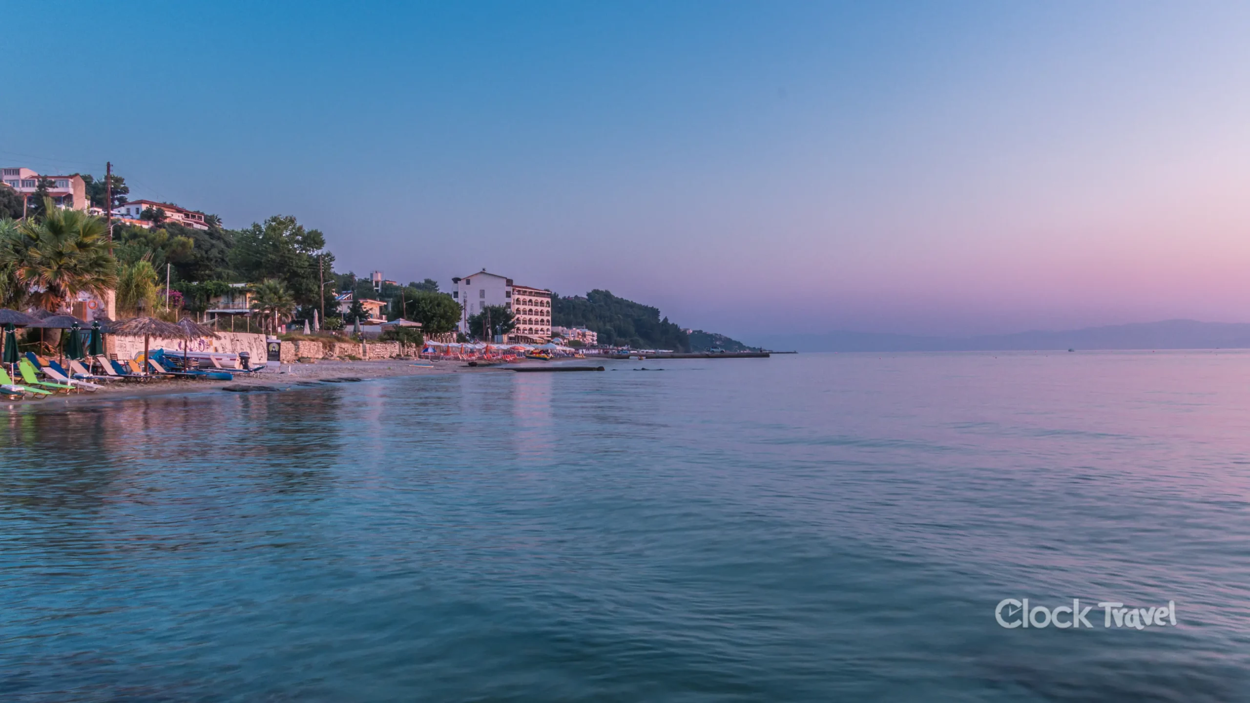 kalithea-beach-more-scaled kalithea-beach-more