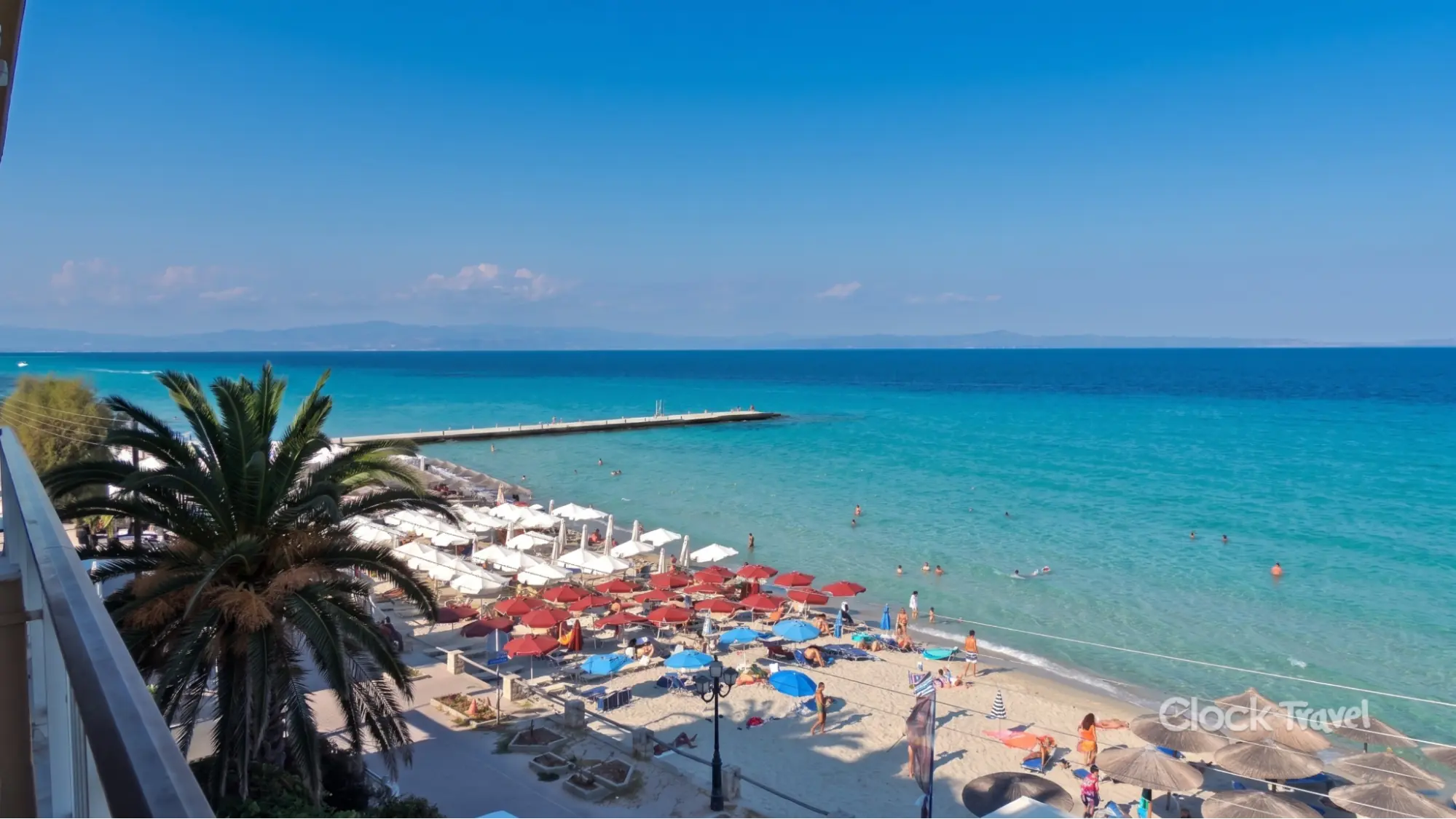 kalithea-beach kalithea-beach