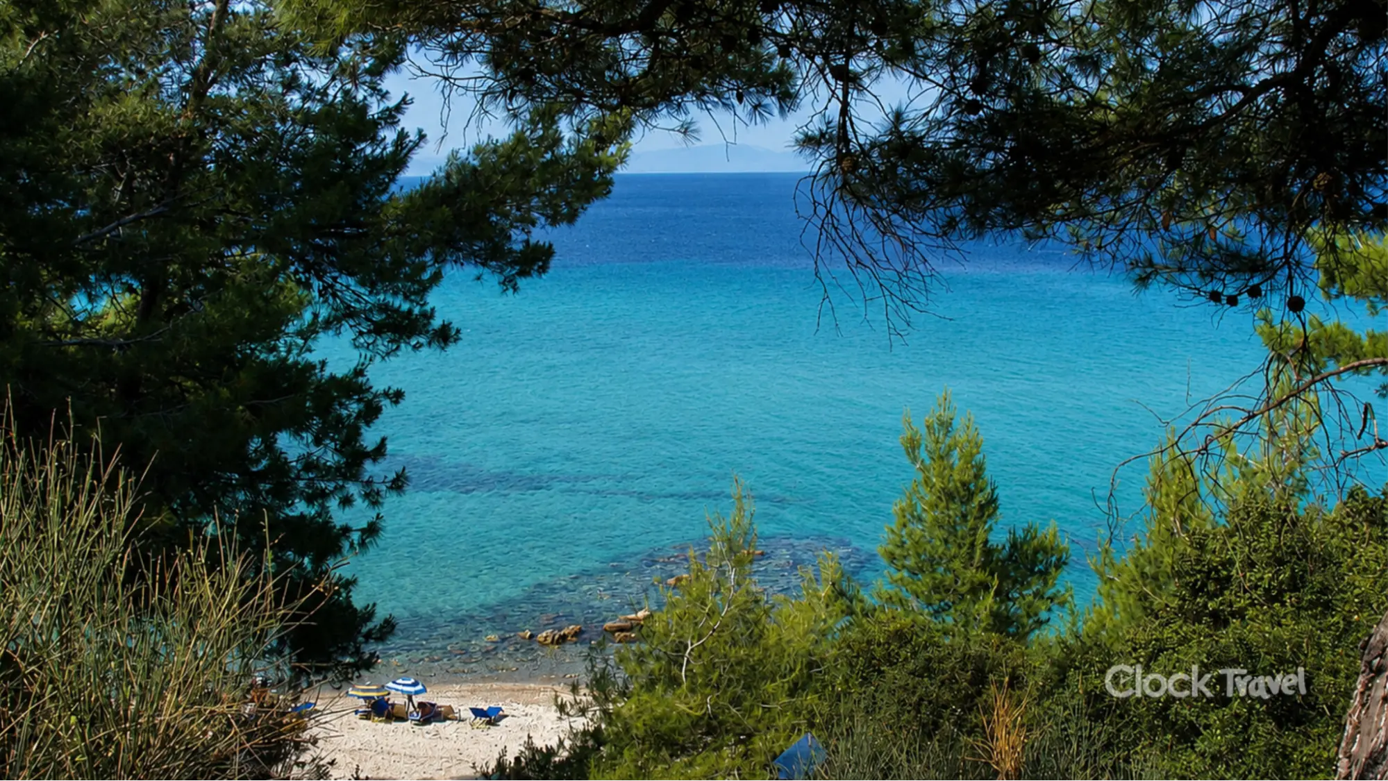 kriopigi-beach-pogled-kroz-drvece kriopigi-beach-pogled-kroz-drvece