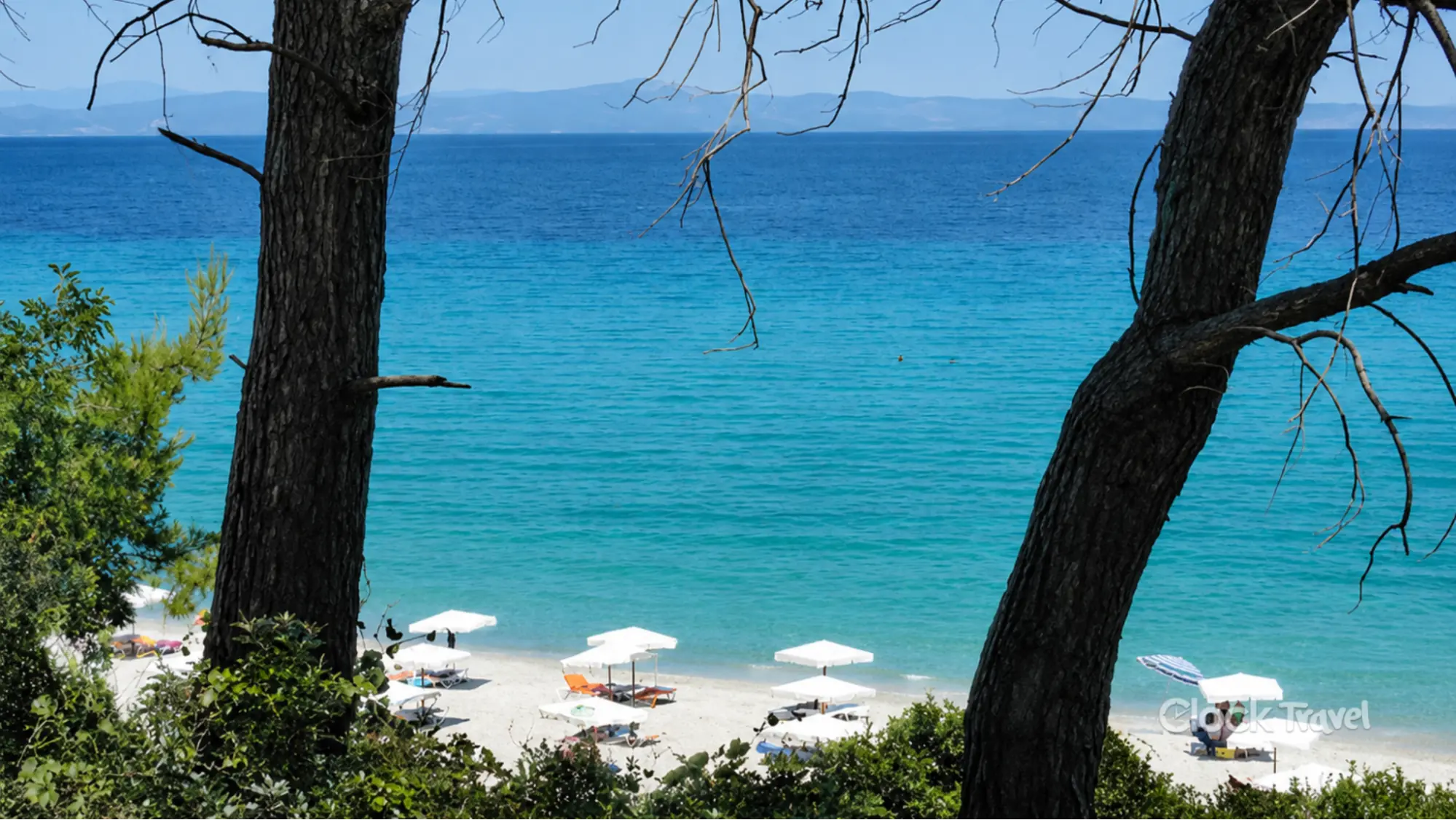 kriopigi-beach-pogled-kroz-sumu kriopigi-beach-pogled-kroz-sumu