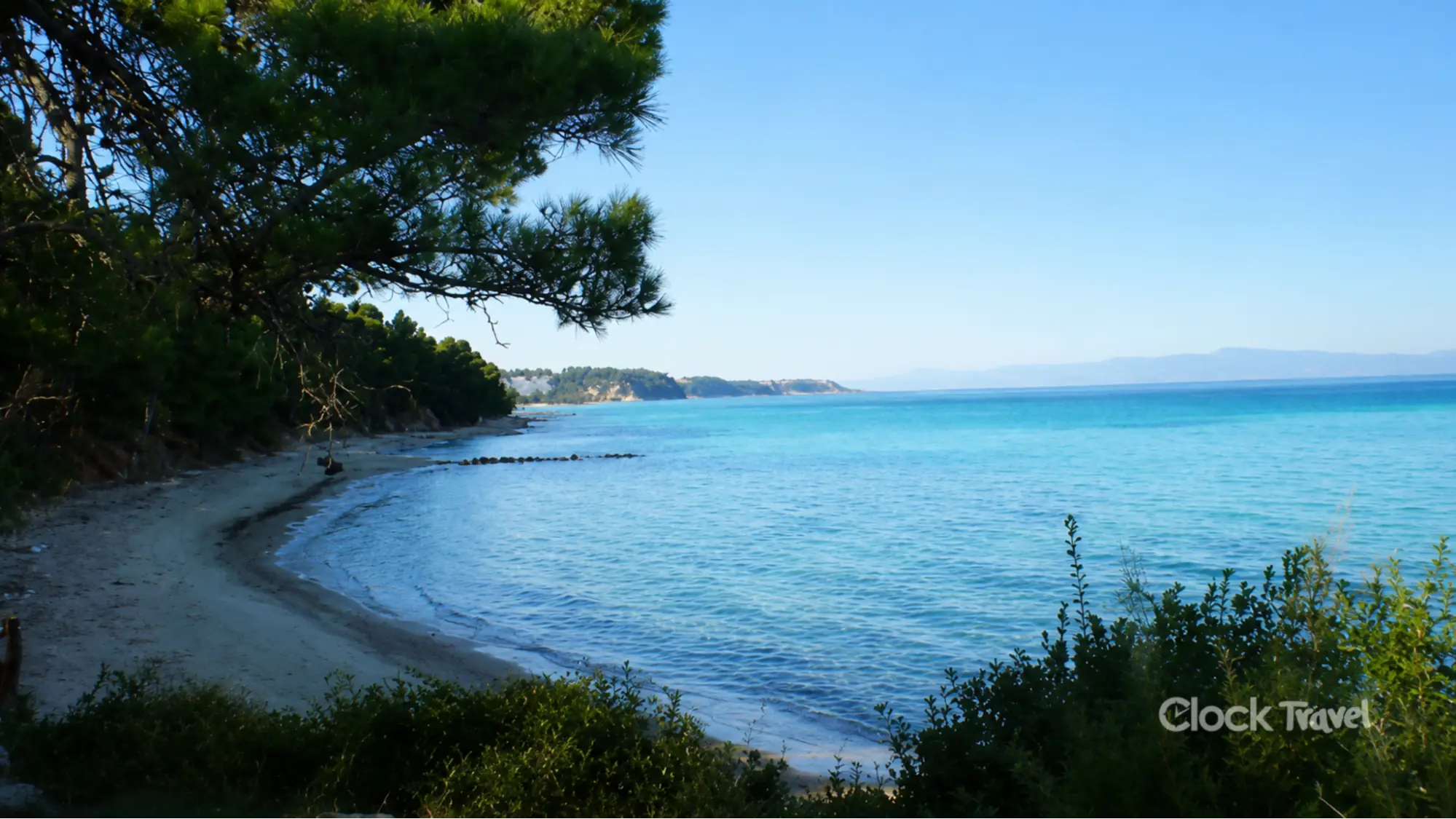 kriopigi-beach kriopigi-beach