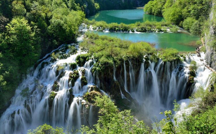 Ča je život vengo fantazija – 01.10.2026