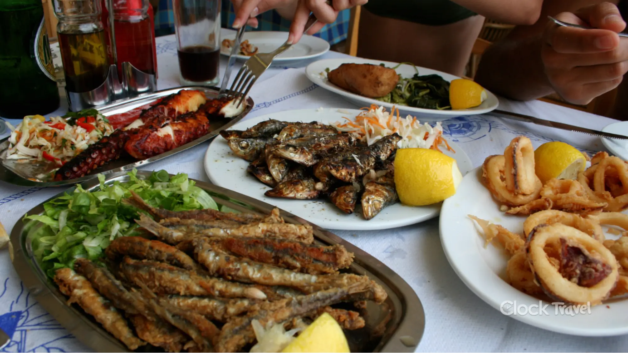 dionisos-beach-hrana dionisos-beach-hrana