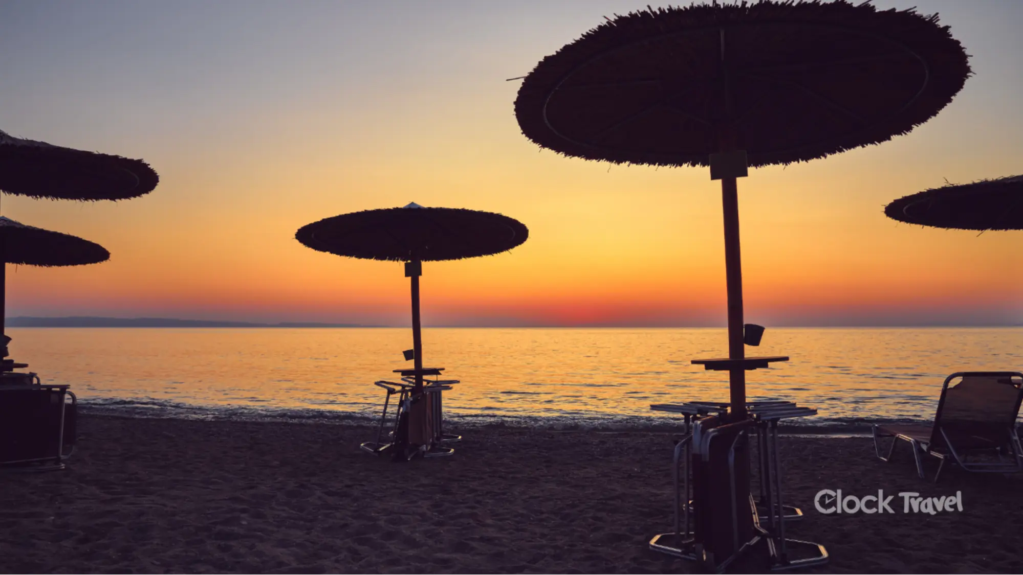 dionisos-beach dionisos-beach