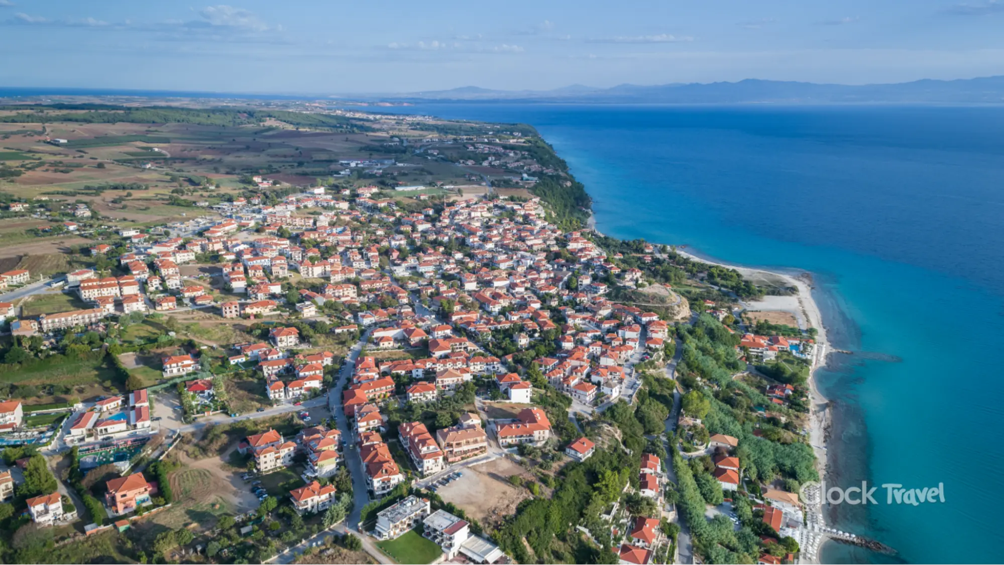 afitos-selo afitos-selo