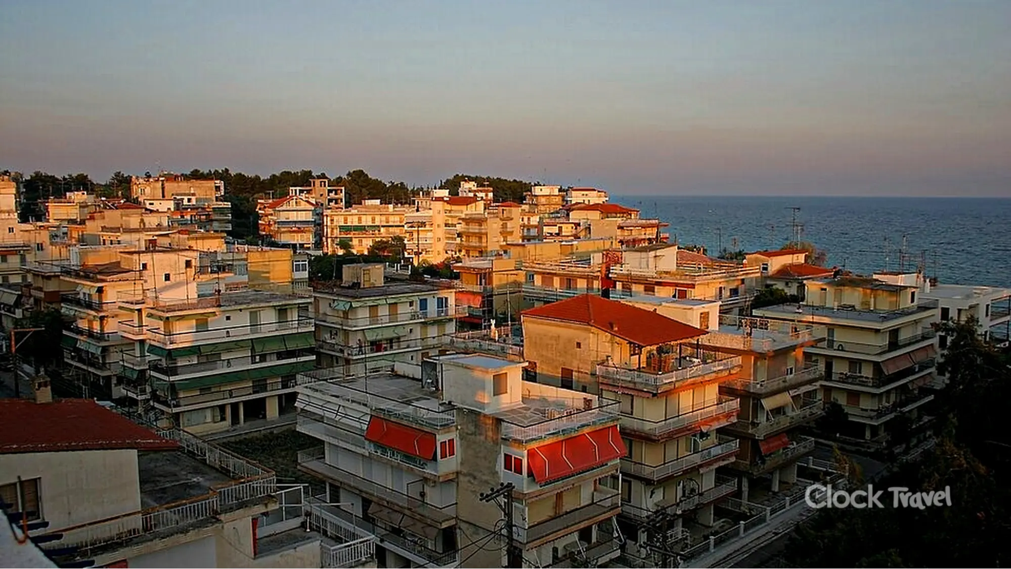 nea-kalikratia nea-kalikratia